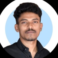 Dilshad KT