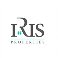 Iris Properties