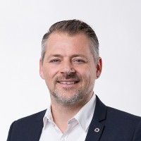 Mathias Tanner