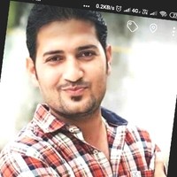 Ankur Sharma
