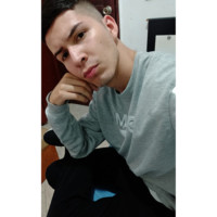 Jefferson Cardona
