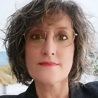 Danièle Bouguet