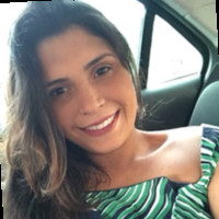 Paola Neves