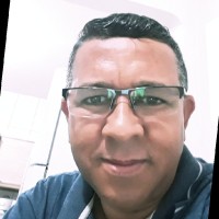 Joilson Gomes
