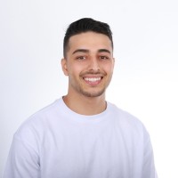 Joseph Hassan