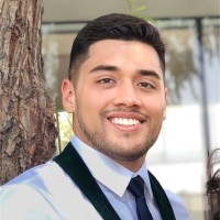 Nicolas Ojeda