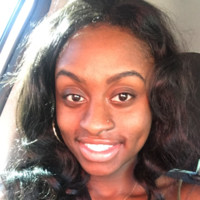 Jada Abrams