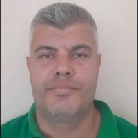 Umut Akbas