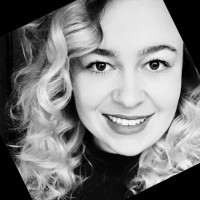 Lisa-Marie Martens