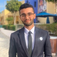 Chehine Ben Salah