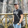J.P.M Channel