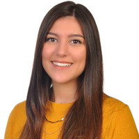 İrem Erol