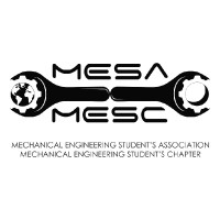 Mesa - Mesc Wce Sangli