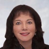 Dawn Velte, Ms, Cphq, Cpxp