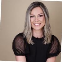 Sylvie Gagnon