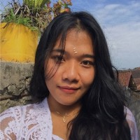 Devi Darma yantini
