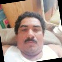 Fidel Altamirano