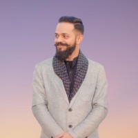Muhammad Umer Yasin - Chrp