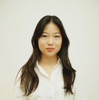 Melissa Hu