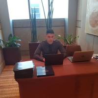 Kevin De Souza Silva