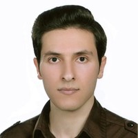 Farzad Fardad