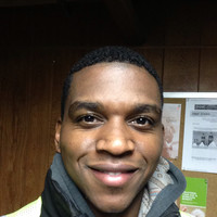 Javan Andrews
