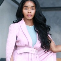 Sisipho Mabinza