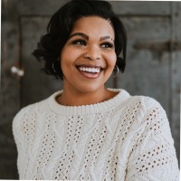 Jazzmin Williams