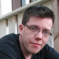 Mikko Hannuksela