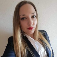 Yuliana Staykova
