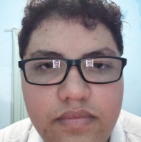 Felipe Xk
