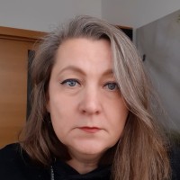 Monika Kuzminskaitė