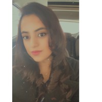 Ramandeep Kaur
