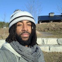 Kenneth Carew