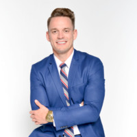 Mason Meyer
