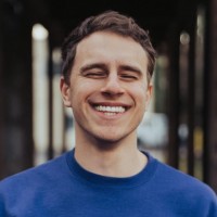 Joshua McLean
