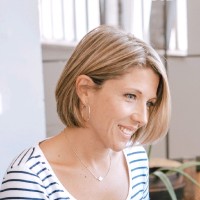 Julia Belinchon