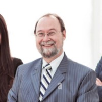 Kurt Adams