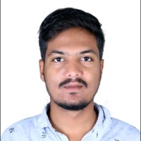 B Riyaz