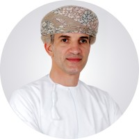 Dr. Mohamed Alyazidi