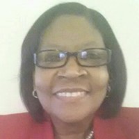 Loretta Tisdom