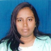 Lekha Ramesh
