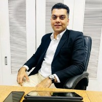 Abdullah Qureshi