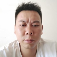 张小明