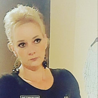 Christina Raaijmakers