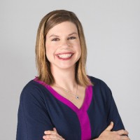 Heather Tyson