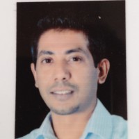 Dinesh Kumar