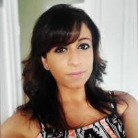 Samar Elkhanagry