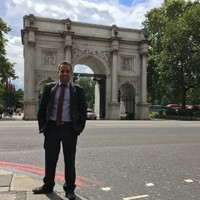 Emmanouil Agiasofitis