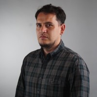 Paul Gómez Balvaneda